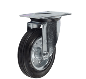 Полиуретановые