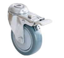 Пенополиуретановые